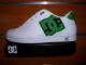 DC boty ROB DYRDEK sleva